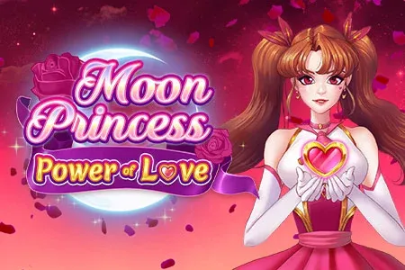 Moon Princess