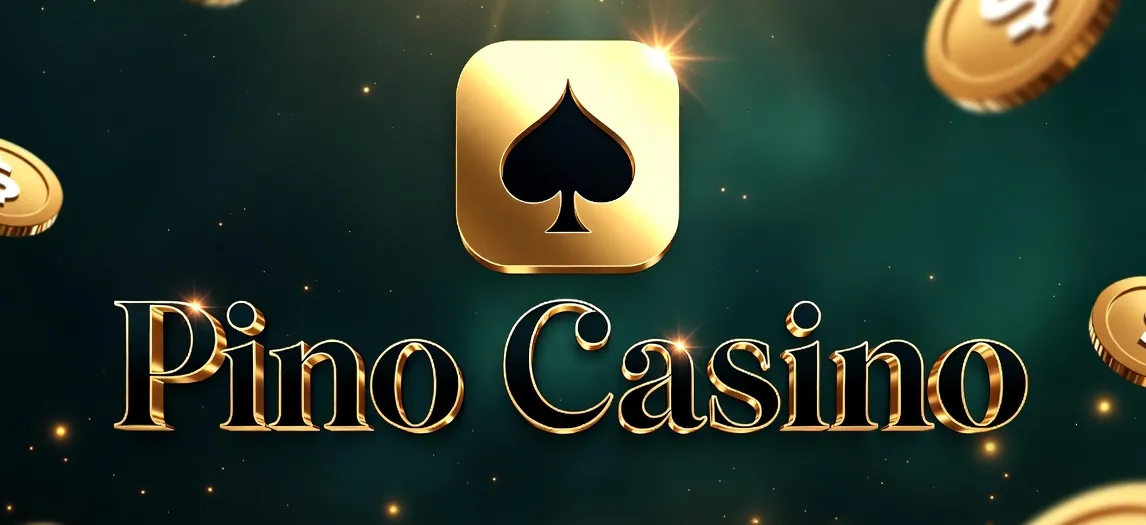 pino casino auszahlung ohne verifizierung