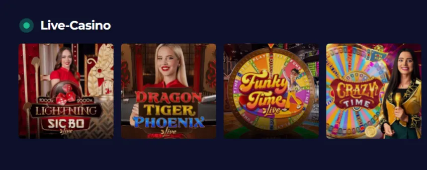 pino casino erfahrungen